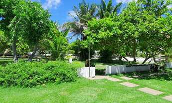 Imagem 6: Elegante casa em condomínio - Paripueira