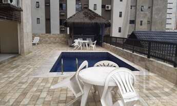 Imagem 2: DL Imóveis Vende Flat Mobiliado em Boa Viagem