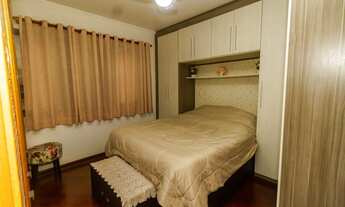 Imagem 7: Excelente apartamento no bairro Santo Antônio!