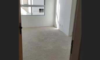 Imagem 3: Apartamento com 2 quartos à venda, 55 m² - Santa Paula II - Vila Velha/ES