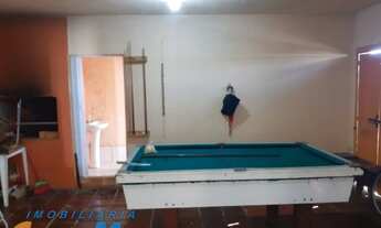 Imagem 5: A poucas quadras do mar