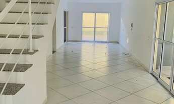 Imagem 2: Casa de condomínio - 4 dormitórios - 2 suítes - 3 vagas - Planalto Paulista