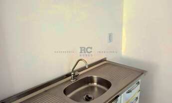 Imagem 6: Sala para aluguel, Savassi - Belo Horizonte/MG