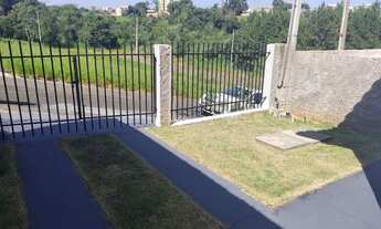 Imagem: Casa p alugar monte sinai 2