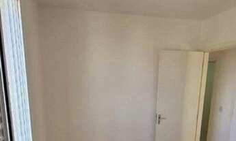 Imagem 7: Apartamento com 3 dormitórios para alugar, 65 m² por R$ 1.987,00/mês - Vila Amália - São P