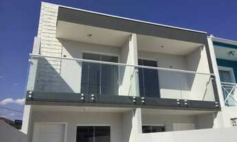 Imagem: Vendo casa de 2 quartos