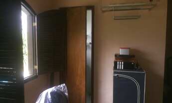 Imagem 7: Vila Rica - Itaboraí - Excelente Sítio! Ref. 391-L