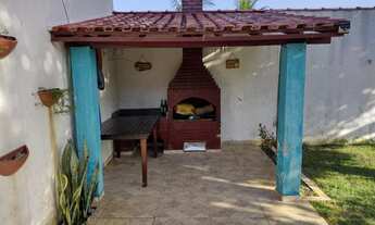 Imagem 5: Casa para Venda em Saquarema, Boqueirão, 2 dormitórios, 1 suíte, 2 banheiros, 1 vaga