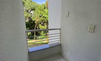 Imagem 7: Apartamento à venda, Itacorubi, Florianópolis, SC