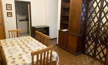 Imagem 4: Apartamento para venda tem 74 metros quadrados com 2 quartos em Copacabana - Rio de Janeir