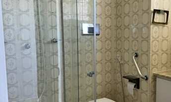 Imagem 9: Apartamento com 4 quartos, sendo 01 suite para Venda ou Locação no Rio Vermelho!