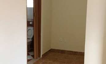 Imagem 7: Alugar uma casa em itupeva