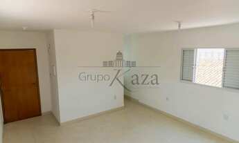 Imagem 5: Ponto Comercial - Vila Ema - 311,08m²
