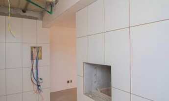 Imagem 4: PORTO ALEGRE - Apartamento Padrão - Jardim Botânico