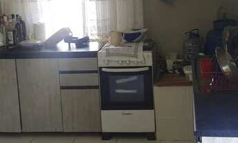 Imagem 3: SÃO FRANCISCO DO SUL-SC PRAIA DE ITAGUAÇU! VENDO UMA QUADRA DO MAR VALOR 580MIL