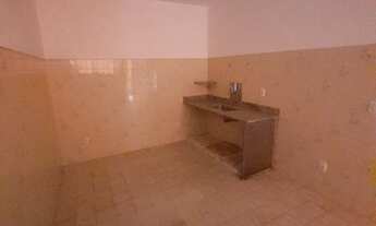 Imagem 4: Apartamento 02 Quartos - Estelita Coelho Marins