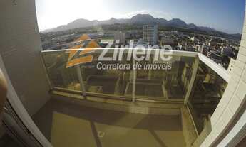 Imagem: Apartamento 2 quartos para Venda na Praia