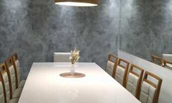 Imagem 7: Apto - Centro de Sorocaba -AP-2008