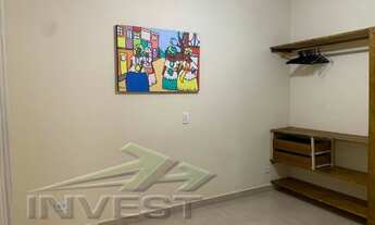 Imagem 6: Ubatuba - Casa com 450 m2. de terreno com edicula nos findos com 80 m2 documentação ok