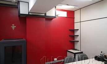 Imagem 6: Sala para aluguel, Centro - Rio de Janeiro/RJ