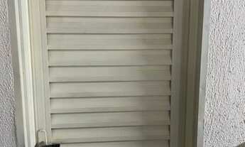 Imagem 2: Apartartamento Semi Mobiliado, com 3 suítes + reversível frente Alameda das Rosas Setor Oe