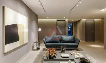 Imagem 5: Apartamento com 3 quartos sendo suítes à venda, 248 m² por R$ 7.342.000 - Beira Mar - Flor