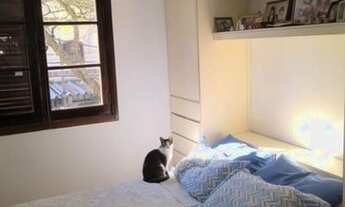 Imagem 7: Casa Sobrado em São Paulo