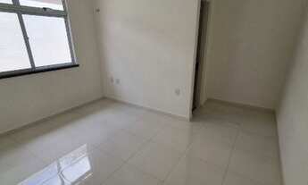 Imagem 2: Casa com 3 dormitórios à venda, 91 m² por R$ 215.000,00 - Pedras - Itaitinga/CE