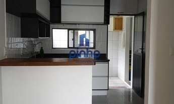 Imagem 4: Casa em Condomínio para Venda em Lauro de Freitas, Buraquinho, 3 dormitórios, 2 suítes, 3