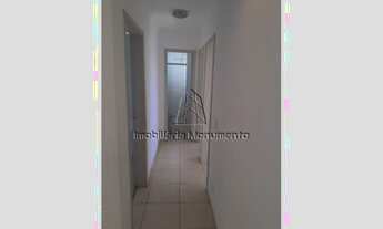 Imagem 5: Piracicaba - Apartamento Padrão - Jardim Nova Iguaçu