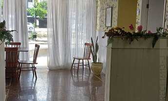 Imagem 4: DL Imóveis Vende Flat Mobiliado em Boa Viagem