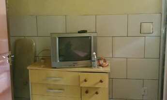 Imagem 3: Kit mobiliada com emternt e 60 canais