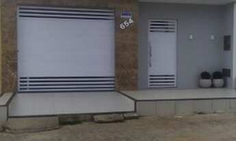 Imagem 2: Oportunidade única em Glória