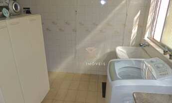 Imagem 5: Apartamento com 3 dormitórios à venda, 103 m² por R$ 415.000 - Luxemburgo - Belo Horizonte