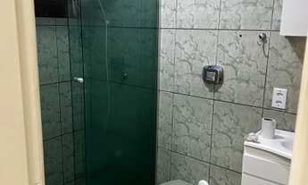 Imagem 4: Vila Rubi casa a venda