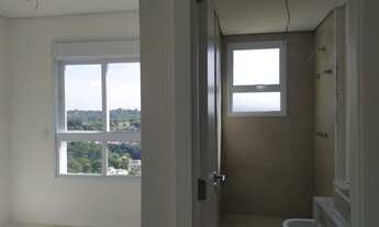 Imagem 6: Apartamento para venda com 247 metros quadrados com 4 quartos em Vila Embaré - Valinhos