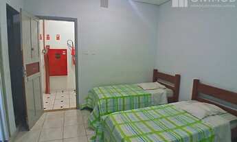 Imagem 5: Prédio - Centro - Campinas