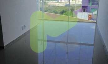 Imagem: Casa à venda, 3 quartos, 3 suítes, 2 vagas