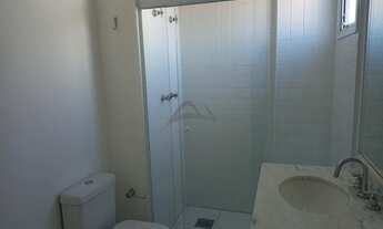 Imagem 6: Apartamento - Cambuí - Campinas