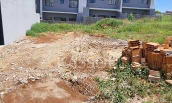 Imagem: Terreno à venda, CAMPUS UNIVERSITÁRIO