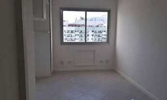 Imagem 6: Rio 2 - Genova - Cobertura Duplex com Piscina