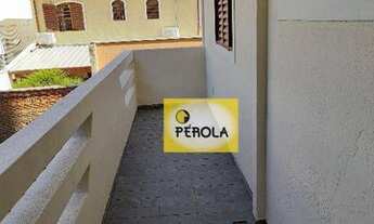 Imagem 6: Belo apartamento com suite