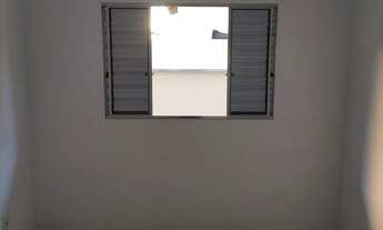 Imagem 5: Casa Térrea em Parque Residencial Jundiaí - Jundiaí