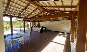 Imagem 4: Aluguel Residential / Home Lagoa Santa MG