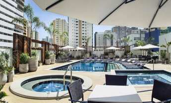 Imagem 2: Balneário Camboriú - Apartamento Padrão - Centro