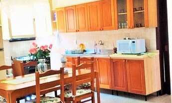 Imagem 3: C-39 - (Livre p/ Réveillon e Demais Períodos) - Internet, 4D (3 de casal), 2q do mar, na Z