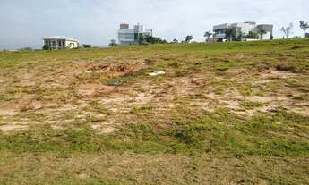 Imagem: TERRENO p/ VENDAS em SOROCABA no bairro