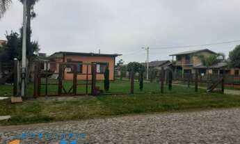 Imagem: A poucas quadras do mar