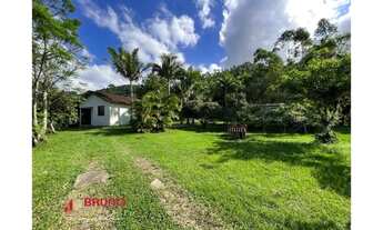 Imagem 4: Sítio em Sorocaba - Biguaçu