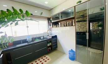 Imagem 4: Casa para alugar em Imperatriz, Condomínio Mansões Paris